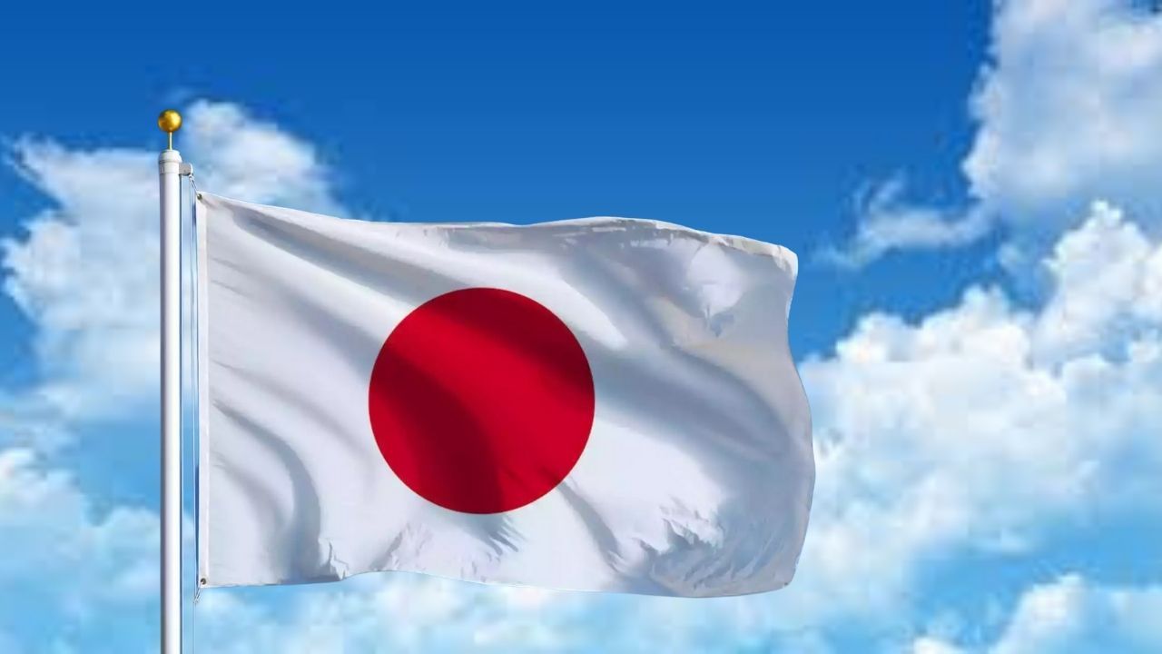 Japonya’da Erken Seçim Tahvil Getirilerini Yükseltti