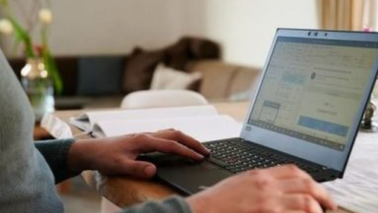 KİT’lerde 2024 Son Çeyrekte 96 Bin 268 Kişi İstihdam Edildi