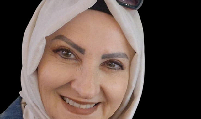 BHA Raporu: Ekonomik Göstergeler ve Piyasa Tepkileri Açıklandı