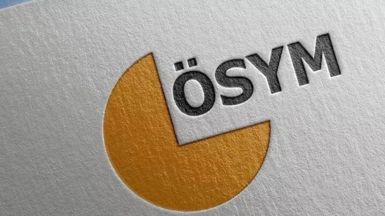 2026-YÖKDİL/1 Başvuruları Başladı, Sınav Tarihi 8 Mart