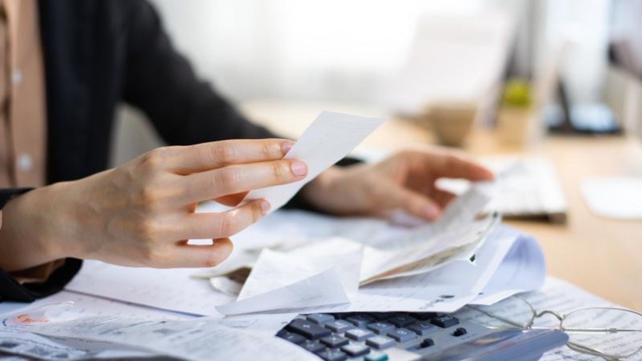 2026-2028 Ekonomik Reform Programı: 6 Yapısal Tedbir Açıklandı