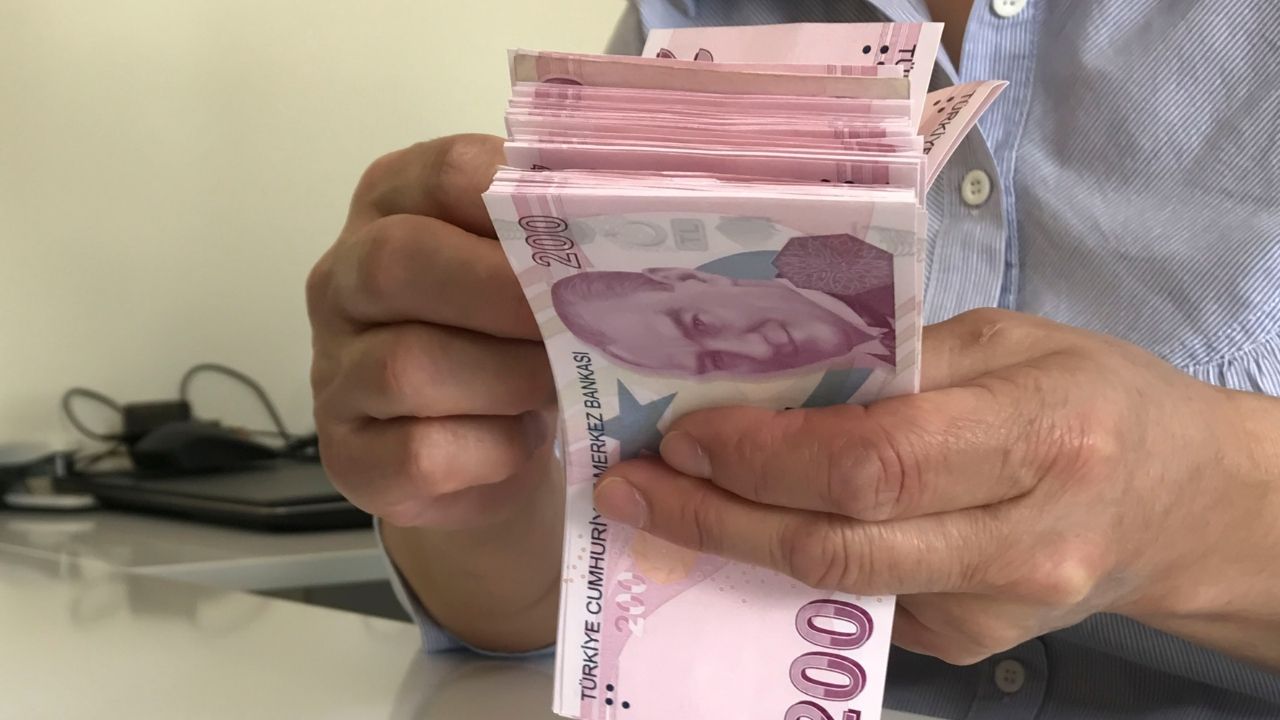 SGK Emekli Fark Ödemeleri 4 Şubat 2026’da Yapılacak