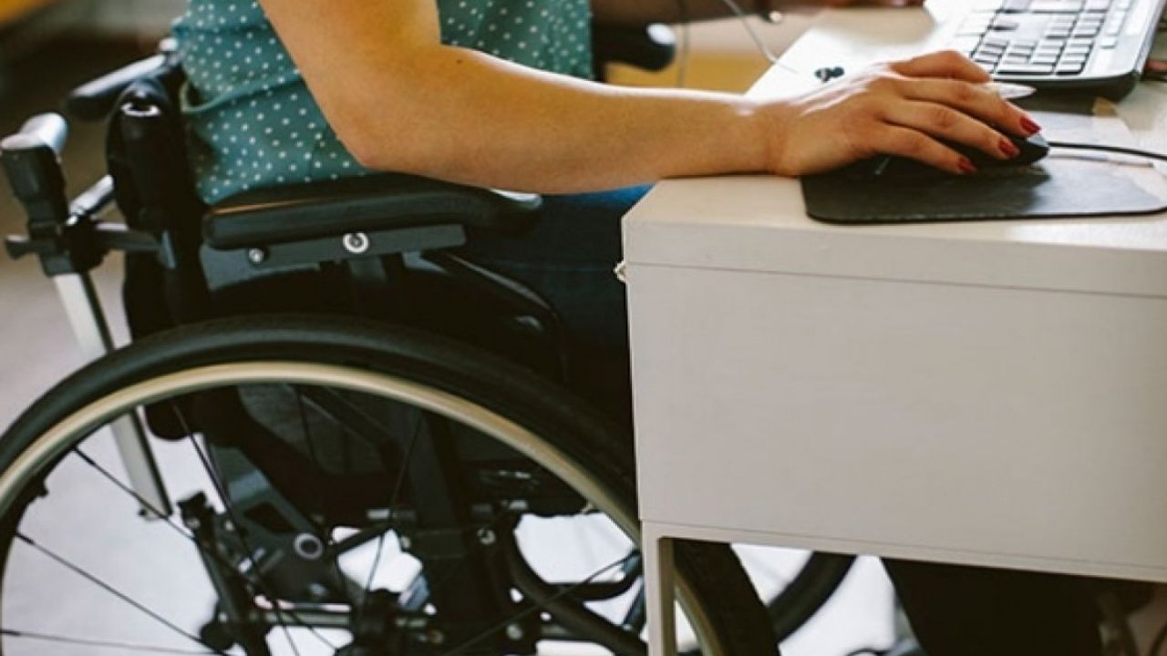 ÖSYM 2026 EKPSS ve Kura Tercih Başvurularını Başlattı