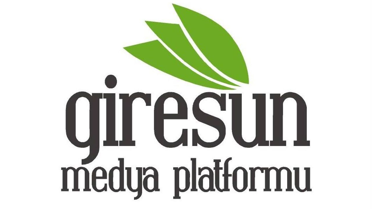 Giresun Medya Platformu Türk Bayrağı Saldırısını Kınadı