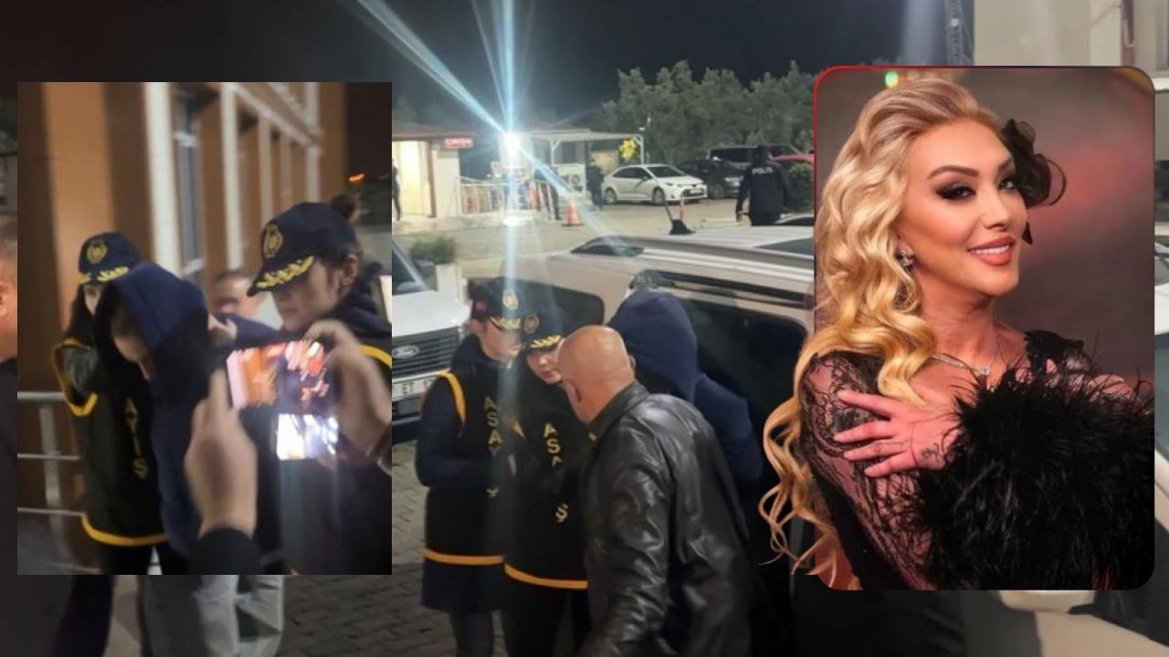 Gül Tut Soruşturmasında Kasten Öldürmeye Azmettirme Suçlaması