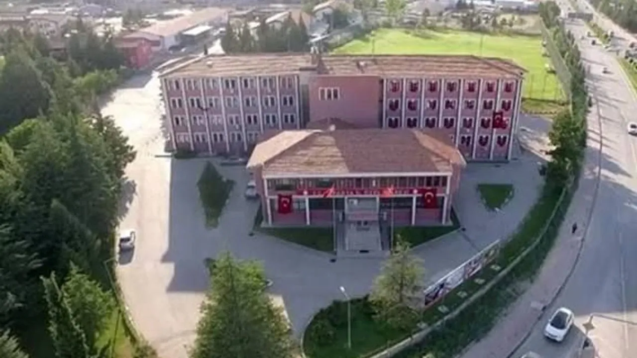 Isparta İl Özel İdaresi’nde Genel Sekreterlik Boşluğu Sürüyor