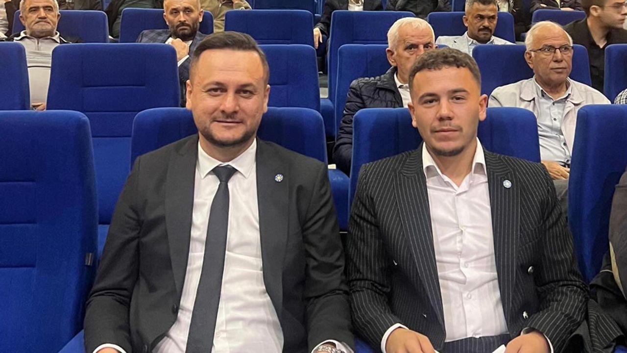 KYK Burs ve Kredi Miktarı Öğrenci İhtiyaçlarını Karşılamıyor