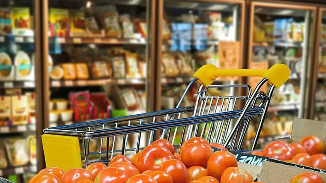 Alo 175 Tüketici Hattı 2024’te 471 Bin Başvuru Aldı