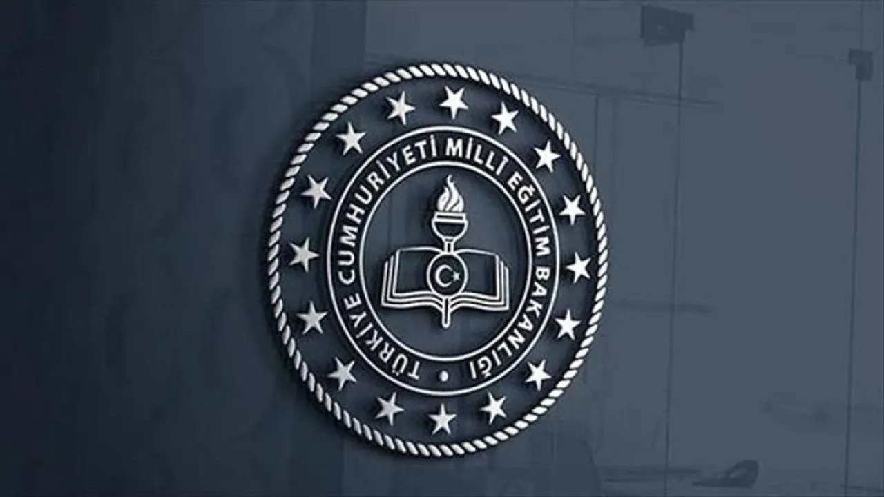 Milli Eğitim Bakanı Tekin Özel Okul Ücret Artışlarını TBMM’de Açıkladı