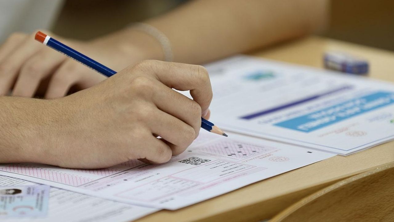 e-YDS 2026/1 Sınavı Yarın Başlıyor, Giriş Saati 13.30