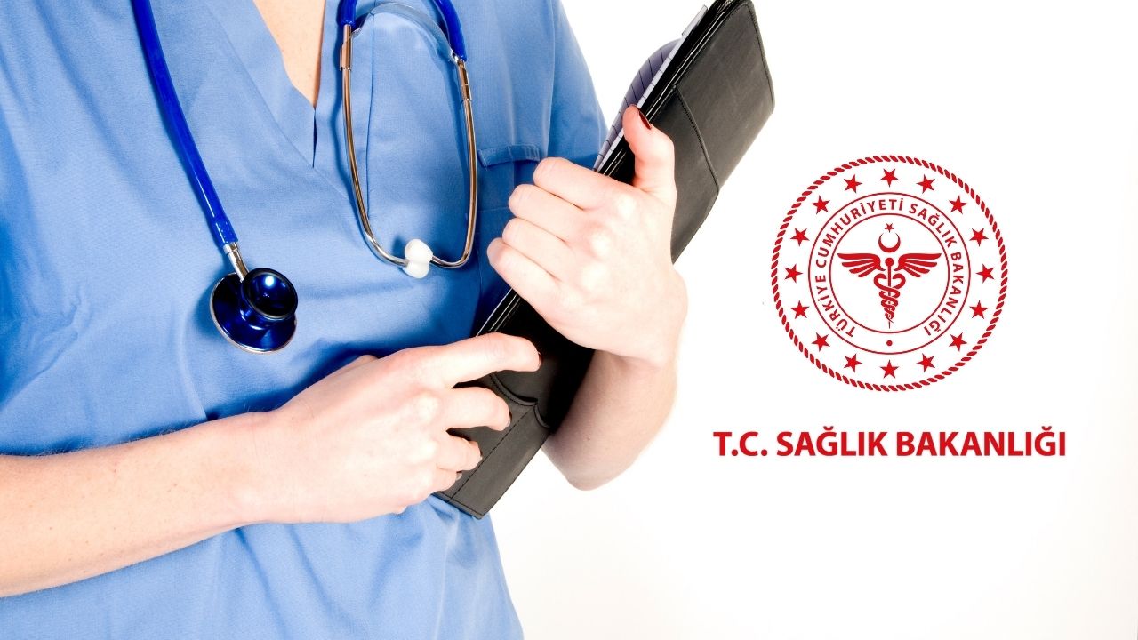 Sağlık Bakanlığı’ndan Yarıyıl Tatili İçin Sağlıklı Yaşam Uyarısı