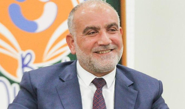 Canik Belediyesi Üniversite Öğrencilerine Ocak Burslarını Yatırdı