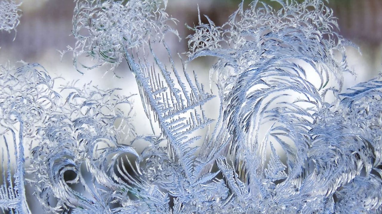 Marmara, İç Anadolu ve Karadeniz’de Kar ve Karla Karışık Yağmur Bekleniyor