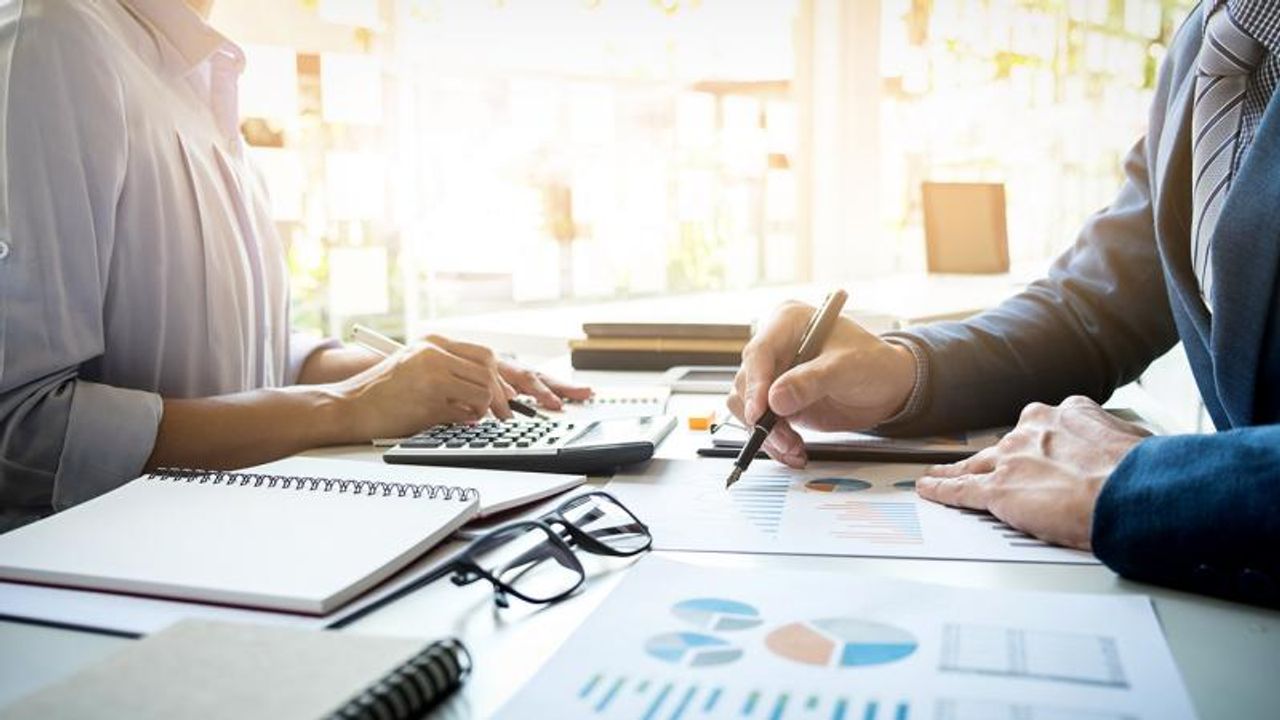 2026 Emlak Vergisi Önceki Yılın İki Katı Olacak