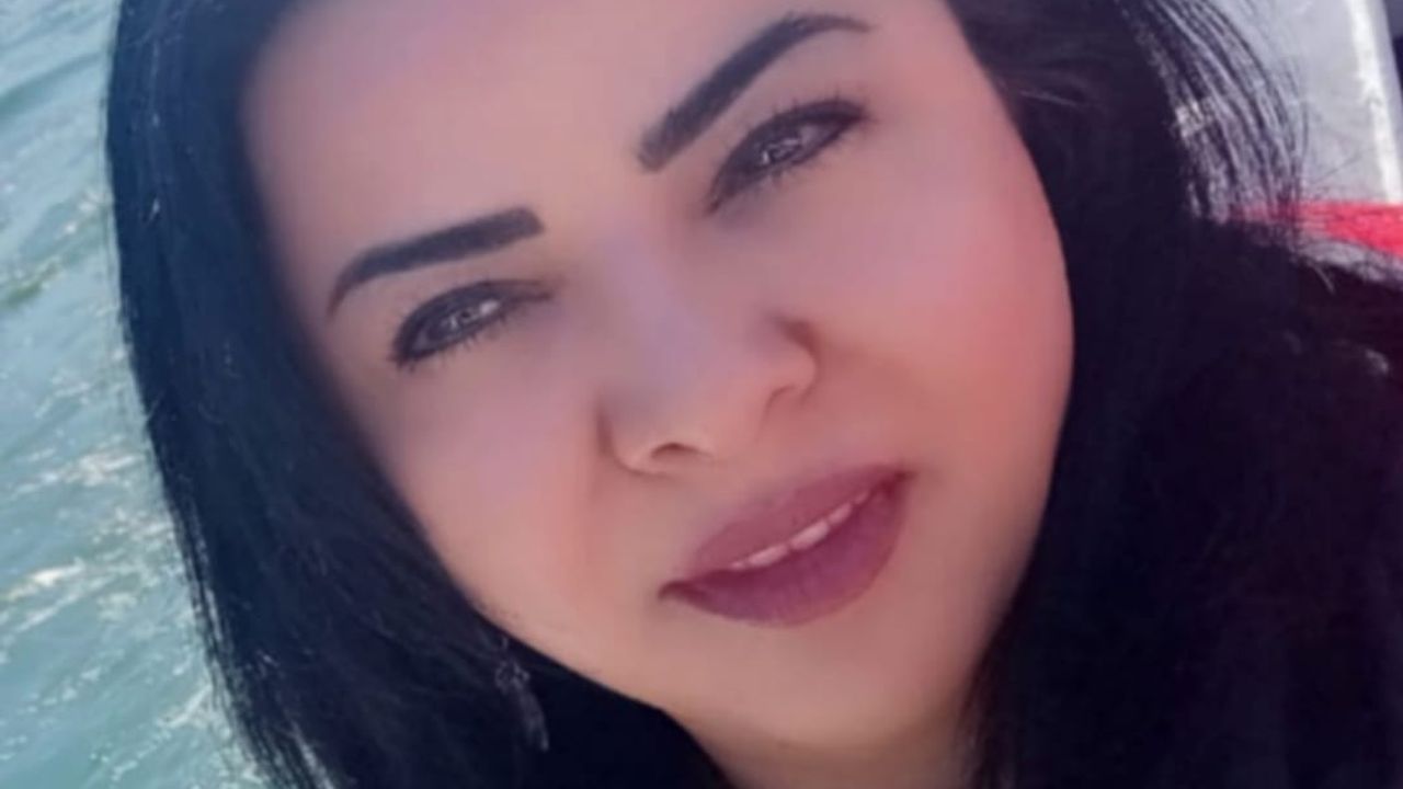 Eğitimci Hayat Aras 12 Hayvanlı Takvimi Kültürel Miras Olarak İnceledi