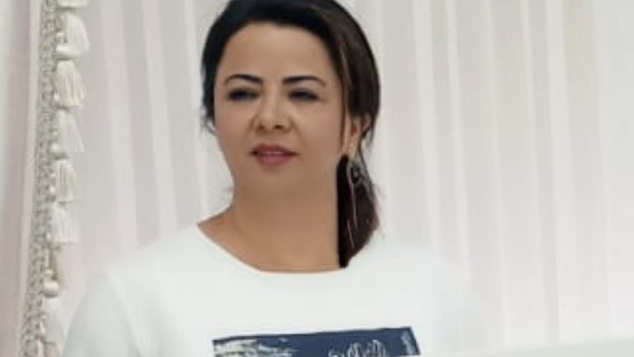 Hayat Aras 20 Ocak Olaylarını ve Bağımsızlık Mücadelesini Değerlendirdi