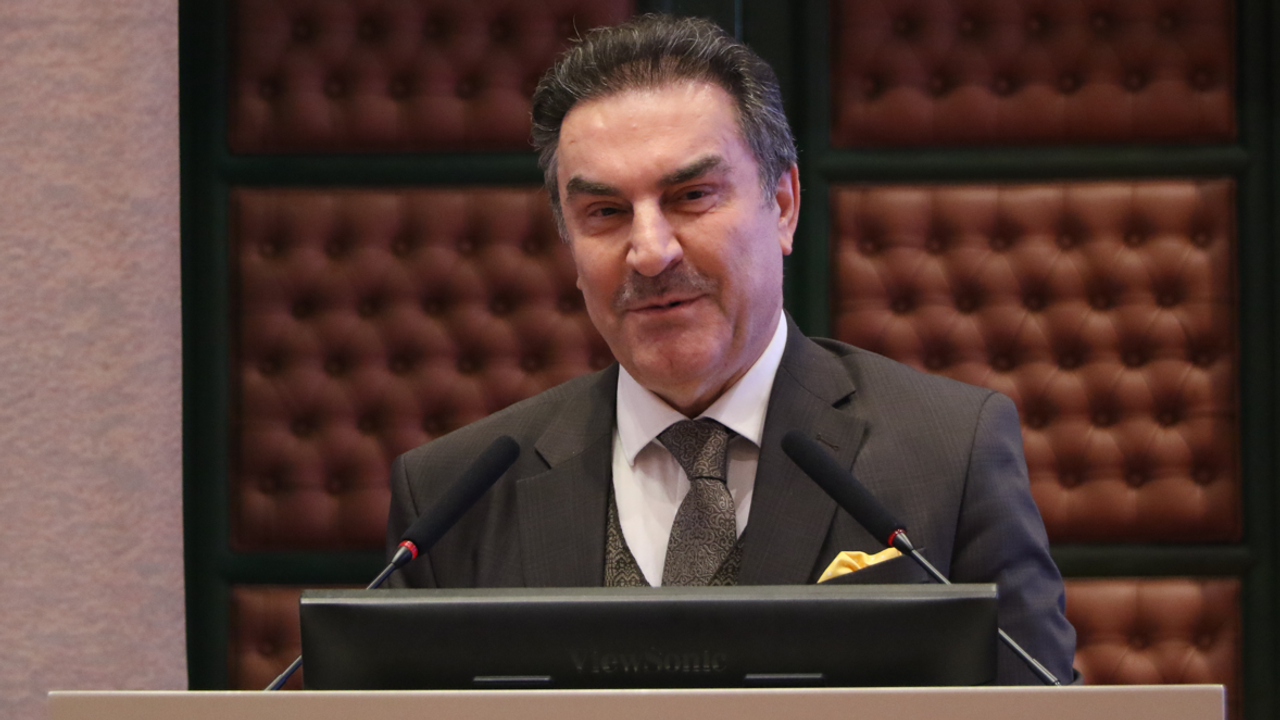 İstanbul Büyükşehir Belediyesi’nde Yolsuzluk ve Etik Erozyon İddiaları