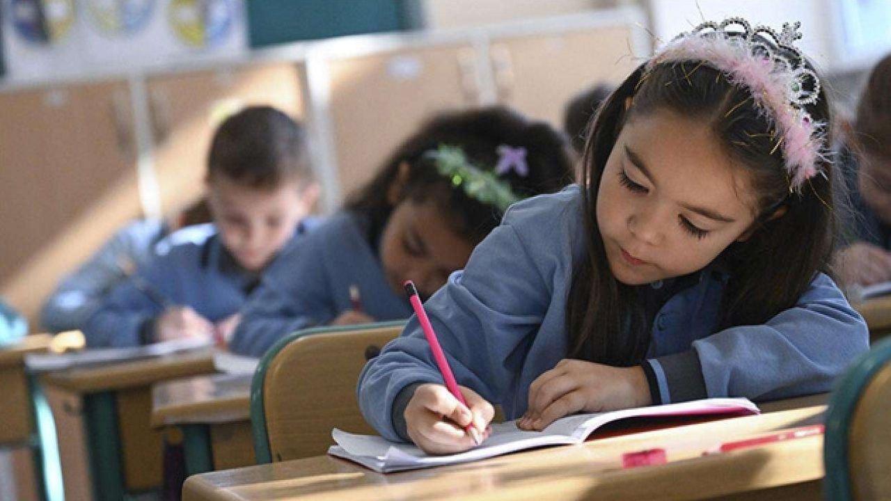 Adıyaman ve Gaziantep’te 6 Şubat’ta Okullar Tatil, Kamu Personeline İzin