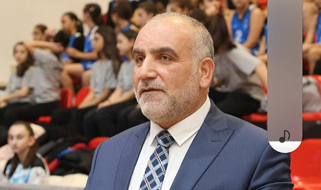 Canik Belediyesi Ücretsiz Akademi Kursları Yoğun İlgi Gördü