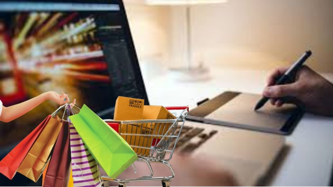 TÜİK TÜFE Baz Yılını 2025’e Güncelledi ve Ürün Sepetini Değiştirdi