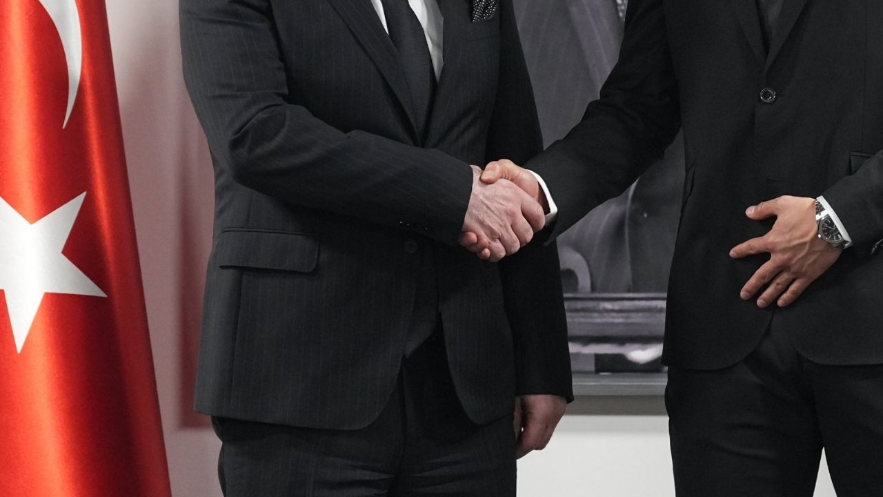 Süper Lig’de Ara Transfer Dönemi Yarın Sona Eriyor