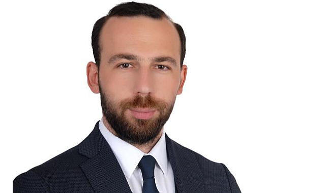 Erdal Benli’den Ramazan’da Birlik ve Dayanışma Mesajı