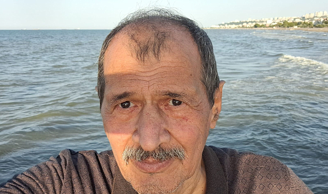 Sarılar Dönengesi Müfredata Girmeyi Bekliyor