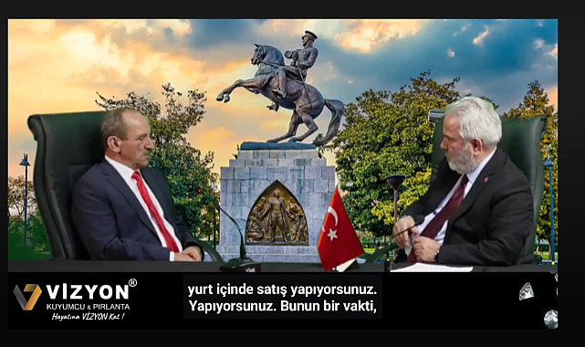 Samsun Çakallı’da Üretilen Salep Türkiye’ye Yayılıyor