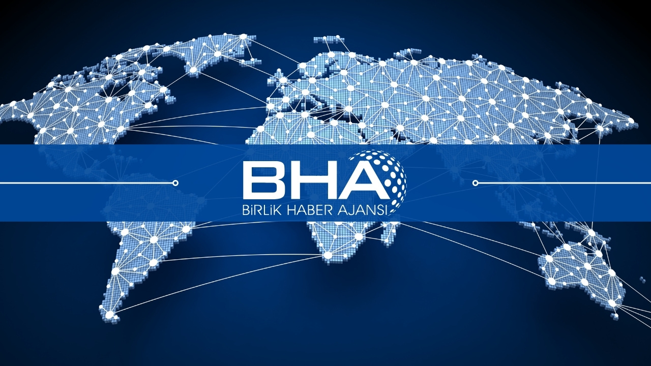 BHA Ajansı RSS İçerikleri SEO Uyumlu Habere Dönüşüyor