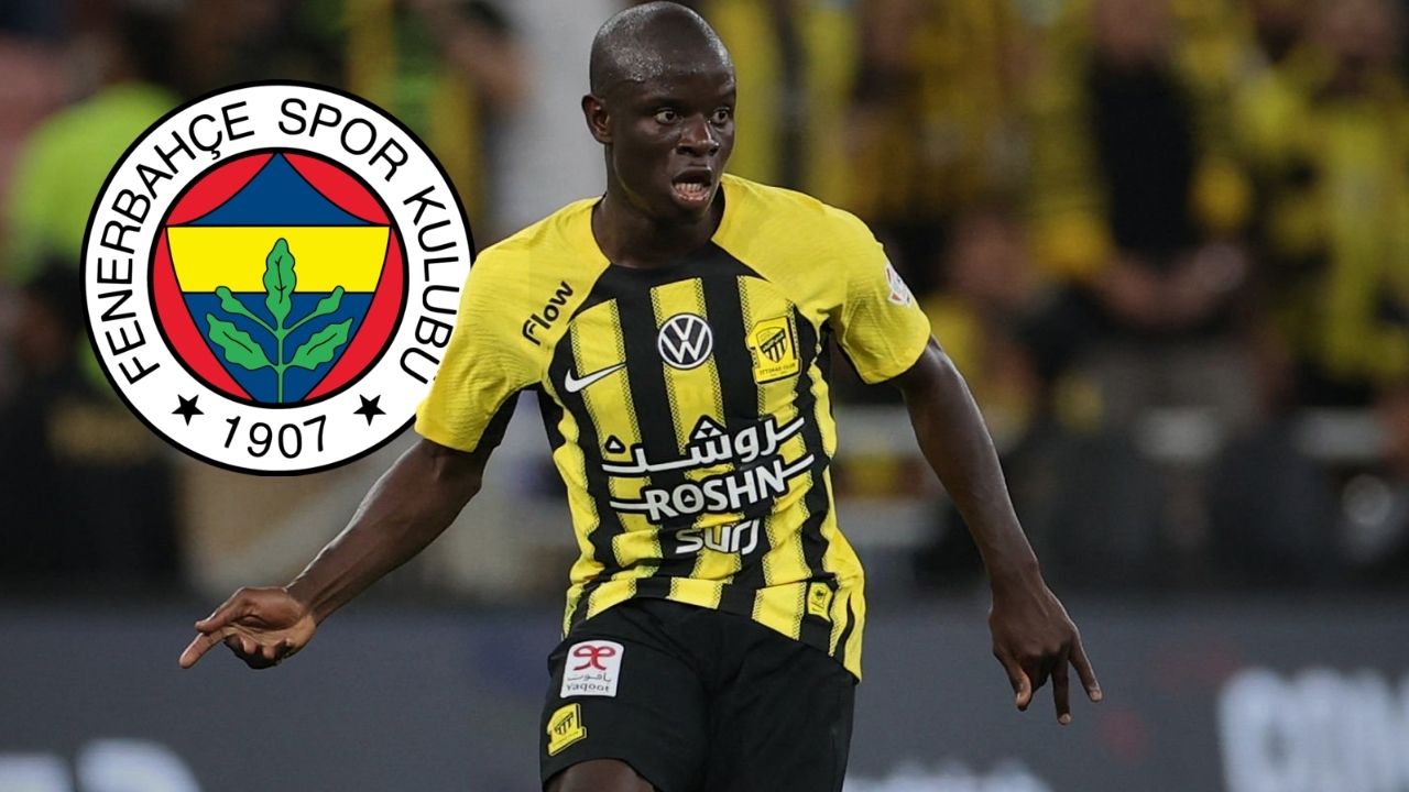 Fenerbahçe ve Al-Ittihad’ın Transferleri FIFA Onayı Bekliyor