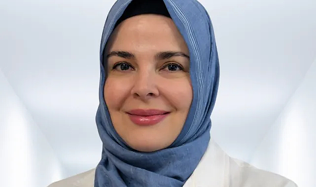 Gece Terlemesi Ciddi Hastalıkların Belirtisi Olabilir