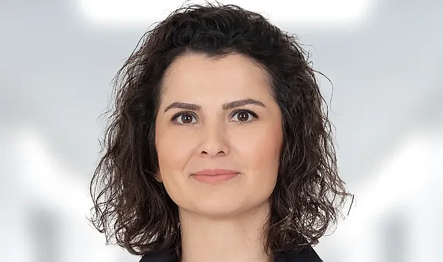 Ramazan’da Sahurda Protein Ağırlıklı Beslenme Önerisi