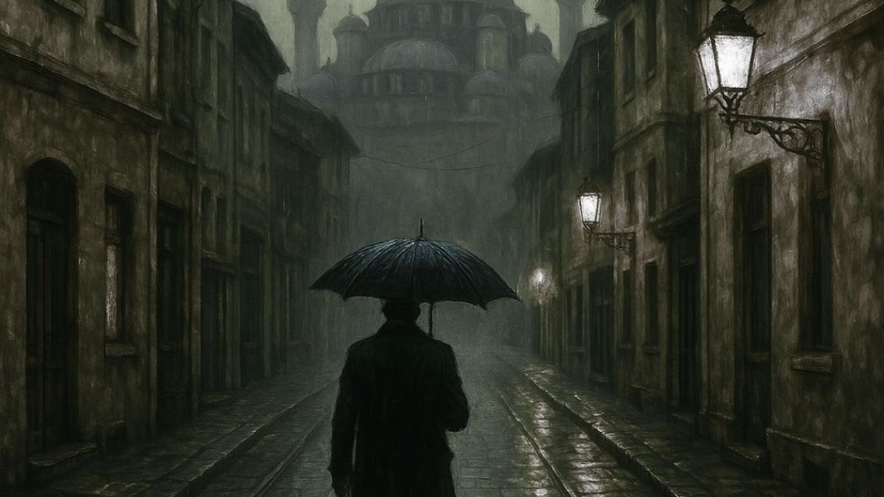 Meteoroloji’den Kuvvetli Yağış ve Çığ Uyarısı