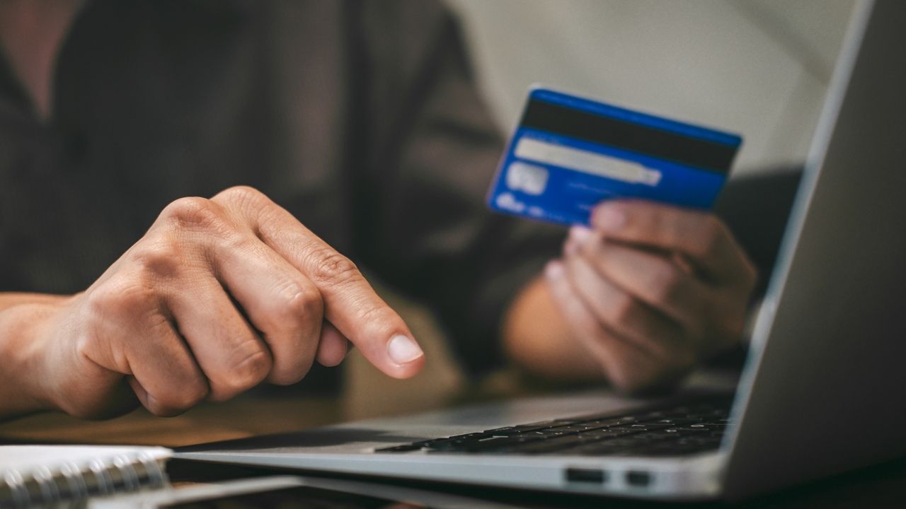 BDDK Eğitim ve Sağlık Harcamalarını Kredi Kartı Düzenlemesinden Muaf Tuttu