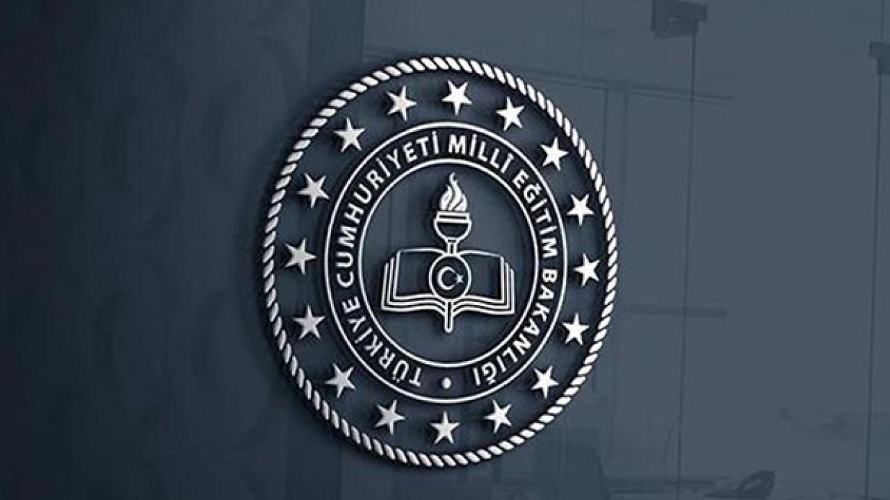 MEB Sözleşmeli Eğitim Personeli Alımı Başvuruları Başlıyor