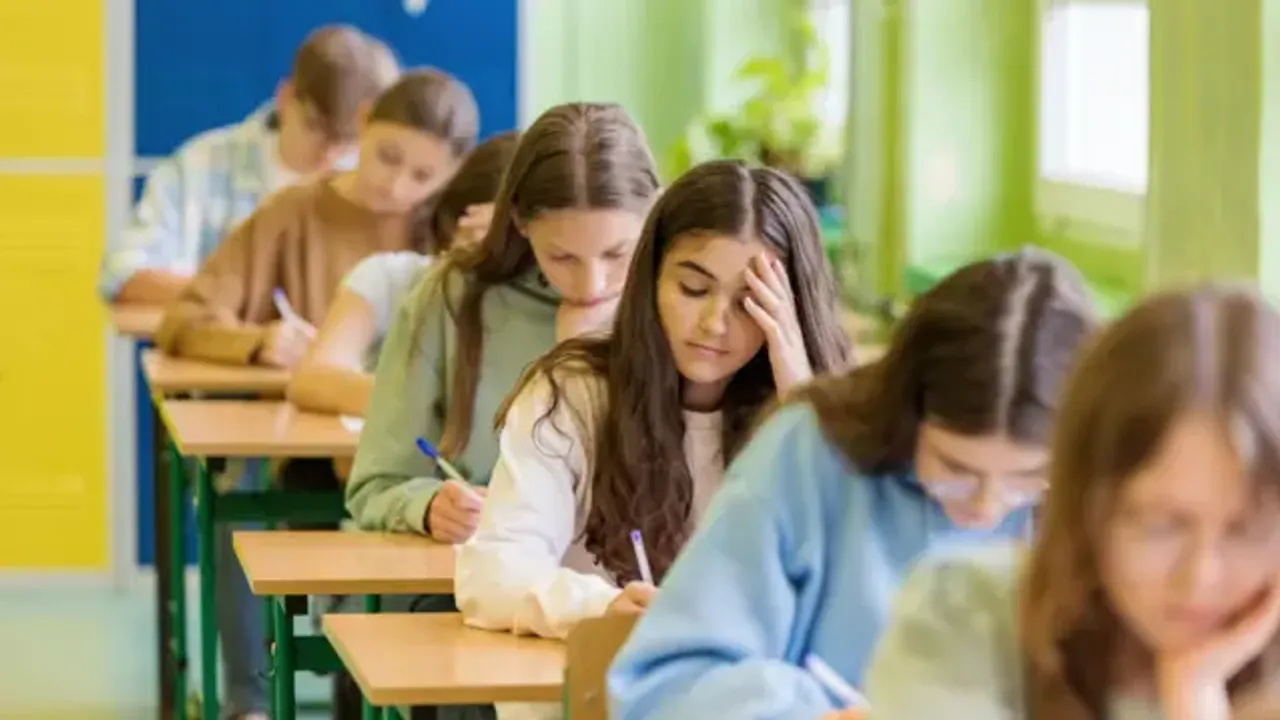 6 Şubat Deprem Anması İçin Adıyaman ve Gaziantep’te Okullar Tatil