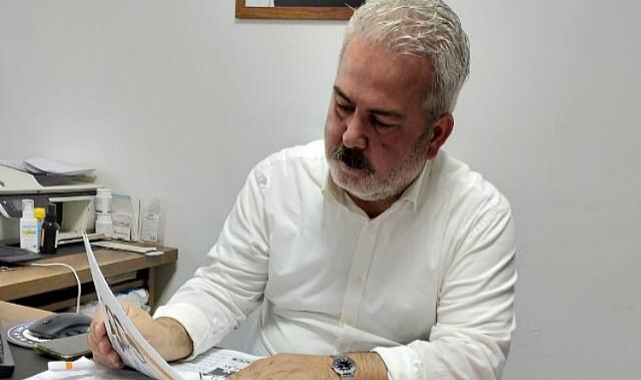 Samsun’da Ramazan Öncesi Çarşı ve Pazarlarda Hareketlilik