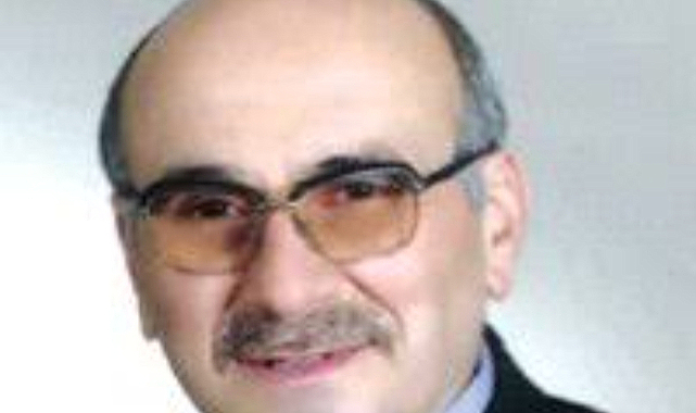 Ali Kayıkçı: Kelime-i Şehadet’in Ahiretteki Belirleyici Rolü