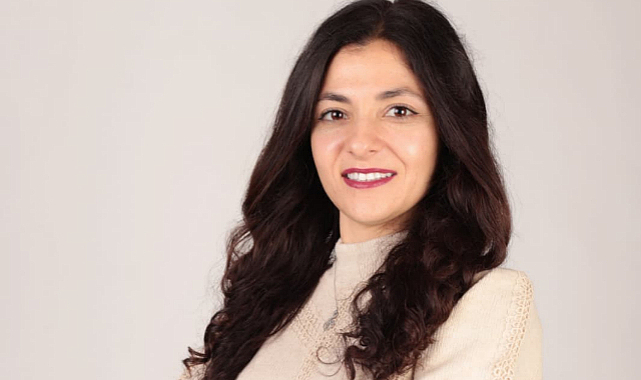 Elif Sezen: Ramazan Bireysel Gelişim ve İçsel Arınma Fırsatı