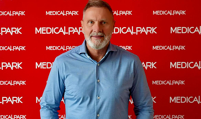 Thorsten Fink Sağlık Kontrolünden Başarıyla Geçti