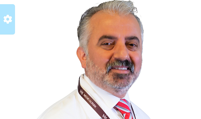 Ramazan’da Reflü Hastaları İçin Kritik Beslenme Uyarıları