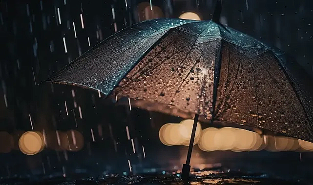 Meteoroloji Türkiye Genelinde Buzlanma ve Çığ Riski Uyarısı Yaptı