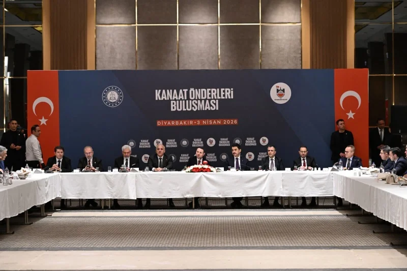 Türkiye’de Deprem Hareketliliği Artıyor: Uzmanlar Uyarıyor