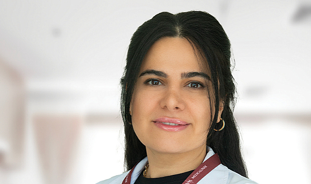 Uzmanlardan Menenjit Uyarısı: Erken Müdahale Hayat Kurtarıyor