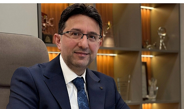 Uzman Altın Yatırımcılarına Panik Yapmayın Uyarısı