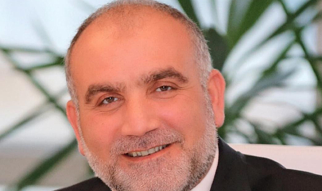 Canik Belediyesi Sıfır Atıkla Enerji Üretiyor