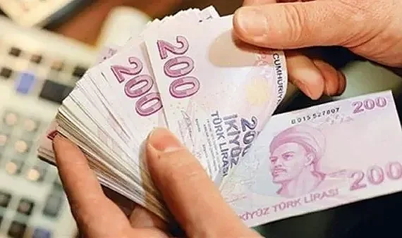 Kurumlar Vergisi Beyan ve Ödemeleri Yarın Son Buluyor