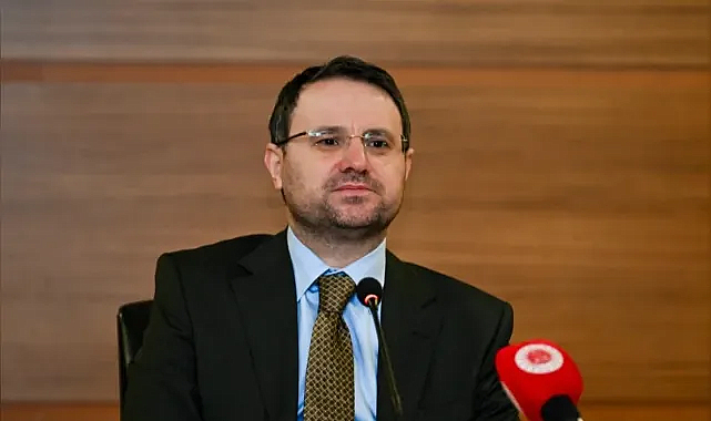 Bayğaralar Örgütüne Operasyon: 296 Gözaltı, 276 Milyon TL’ye El Koyma