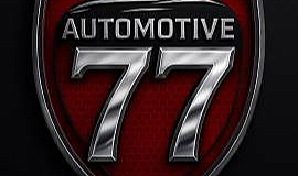 Servis 77 Polis Haftası’nı Kutladı ve Teşekkür Etti