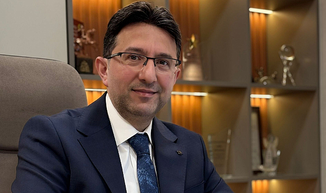 Osman Türk Polis Haftası’nı Kutladı ve Fedakarlıklarını Övdü